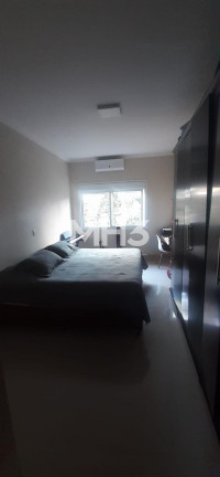 Imagem Casa de Condomínio com 3 Quartos à Venda, 147 m² em Residencial Real Parque Sumaré - Sumaré