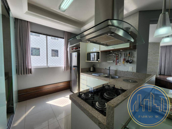 Imagem Apartamento com 4 Quartos para Temporada, em Centro - Balneário Camboriú Imagem Apartamento com 4 Quartos para Temporada, em Centro - Balneário Camboriú