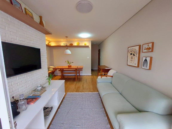 Imagem Apartamento com 2 Quartos à Venda, 67 m² em Stella Maris - Salvador Imagem Apartamento com 2 Quartos à Venda, 67 m² em Stella Maris - Salvador