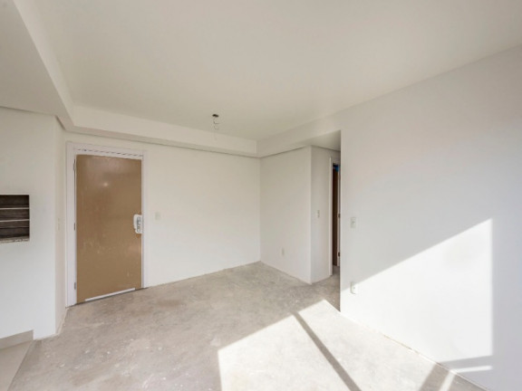 Imagem Apartamento com 2 Quartos à Venda, 59 m² em Higienópolis - Porto Alegre Imagem Apartamento com 2 Quartos à Venda, 59 m² em Higienópolis - Porto Alegre