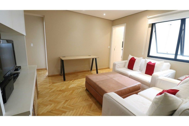 Imagem Apartamento com 4 Quartos à Venda, 234 m² em Paraíso Do Morumbi - São Paulo Imagem Apartamento com 4 Quartos à Venda, 234 m² em Paraíso Do Morumbi - São Paulo