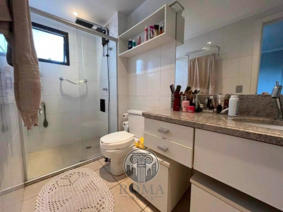 Imagem Imóvel com 3 Quartos à Venda, 115 m² em Bosque Das Juritis - Ribeirão Preto