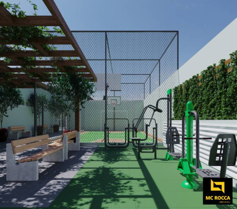Imagem Apartamento com 3 Quartos à Venda, 84 m² em Barcelona - São Caetano Do Sul Imagem Apartamento com 3 Quartos à Venda, 84 m² em Barcelona - São Caetano Do Sul