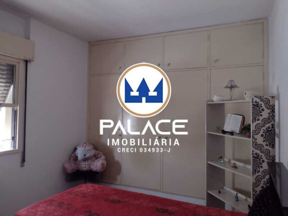 Imagem Apartamento com 2 Quartos à Venda, 70 m² em Centro - Piracicaba Imagem Apartamento com 2 Quartos à Venda, 70 m² em Centro - Piracicaba