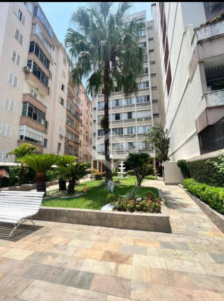 Imagem Apartamento com 2 Quartos à Venda, 85 m² em Centro - Niterói Imagem Apartamento com 2 Quartos à Venda, 85 m² em Centro - Niterói