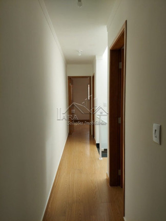 Imagem Sobrado com 3 Quartos à Venda,  em Penha - São Paulo