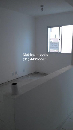 Imagem Imóvel com 2 Quartos à Venda, 54 m² em Loteamento Parque Industrial - Jundiaí Imagem Imóvel com 2 Quartos à Venda, 54 m² em Loteamento Parque Industrial - Jundiaí