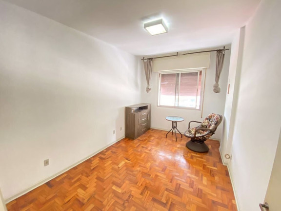 Imagem Apartamento com 2 Quartos à Venda, 98 m² em Santo Amaro - São Paulo Imagem Apartamento com 2 Quartos à Venda, 98 m² em Santo Amaro - São Paulo