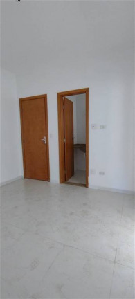 Imagem Apartamento com 2 Quartos à Venda, 101 m² em Caiçara - Praia Grande Imagem Apartamento com 2 Quartos à Venda, 101 m² em Caiçara - Praia Grande