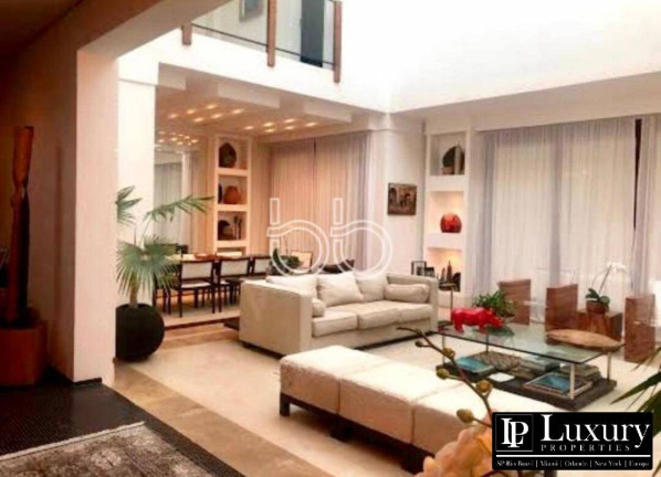 Imagem Casa de Condomínio com 6 Quartos à Venda, 1.006 m² em Indaiatuba Imagem Casa de Condomínio com 6 Quartos à Venda, 1.006 m² em Indaiatuba