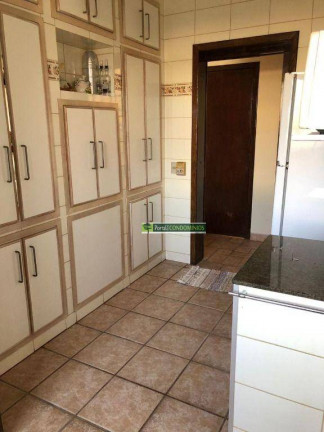 Imagem Apartamento com 3 Quartos à Venda, 186 m² em Atami - Pontal Do Paraná Imagem Apartamento com 3 Quartos à Venda, 186 m² em Atami - Pontal Do Paraná