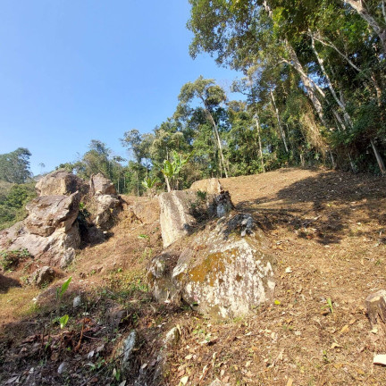 Imagem Terreno à Venda, 2 m² em Vale Dos Pinheiros - Nova Friburgo Imagem Terreno à Venda, 2 m² em Vale Dos Pinheiros - Nova Friburgo