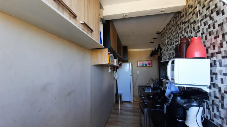 Imagem Apartamento com 3 Quartos à Venda, 56 m² em Mirante,(parque Durval De Barros) - Ibirité Imagem Apartamento com 3 Quartos à Venda, 56 m² em Mirante,(parque Durval De Barros) - Ibirité