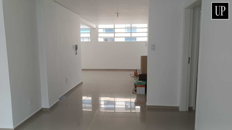 Imagem Apartamento com 3 Quartos à Venda, 135 m² em Jardim Paulista - São Paulo