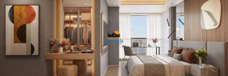 Imagem Cobertura com 4 Quartos à Venda,  em Moema - São Paulo