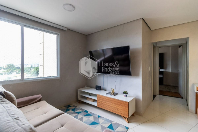 Imagem Apartamento com 2 Quartos à Venda, 69 m² em Saúde - São Paulo Imagem Apartamento com 2 Quartos à Venda, 69 m² em Saúde - São Paulo