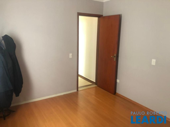 Imagem Sobrado com 3 Quartos para Alugar, 132 m² em Jardim - Santo André Imagem Sobrado com 3 Quartos para Alugar, 132 m² em Jardim - Santo André