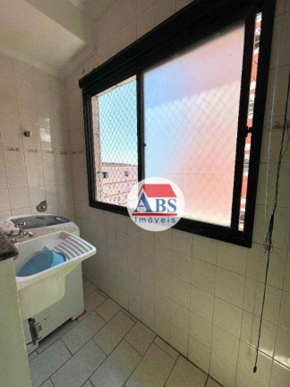 Imagem Apartamento com 2 Quartos à Venda, 65 m² em Aviação - Praia Grande Imagem Apartamento com 2 Quartos à Venda, 65 m² em Aviação - Praia Grande