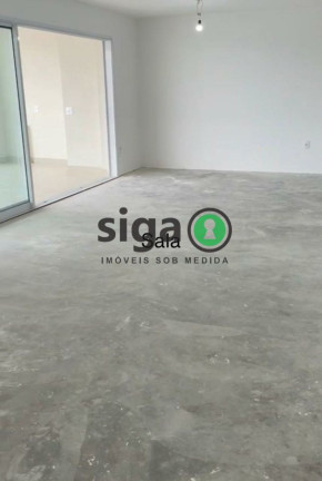 Imagem Apartamento com 3 Quartos à Venda, 165 m² em Tatuapé - São Paulo Imagem Apartamento com 3 Quartos à Venda, 165 m² em Tatuapé - São Paulo