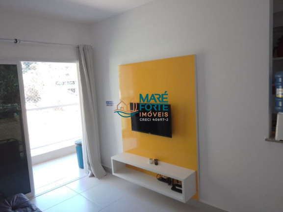 Imagem Apartamento com 2 Quartos à Venda, 64 m² em Toninhas - Ubatuba Imagem Apartamento com 2 Quartos à Venda, 64 m² em Toninhas - Ubatuba