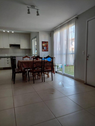 Imagem Casa de Condomínio com 3 Quartos à Venda, 97 m² em Chácara Do Solar Iii - Santana De Parnaíba Imagem Casa de Condomínio com 3 Quartos à Venda, 97 m² em Chácara Do Solar Iii - Santana De Parnaíba