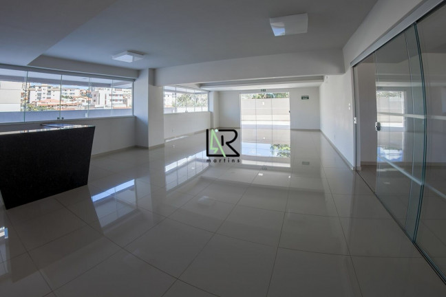 Imagem Apartamento com 3 Quartos à Venda, 82 m² em Sagrada Família - Belo Horizonte Imagem Apartamento com 3 Quartos à Venda, 82 m² em Sagrada Família - Belo Horizonte