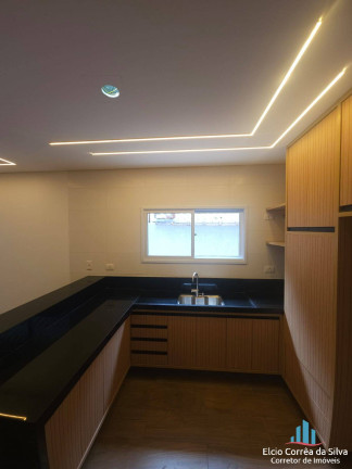 Imagem Casa com 2 Quartos à Venda, 89 m² em Ocian - Praia Grande