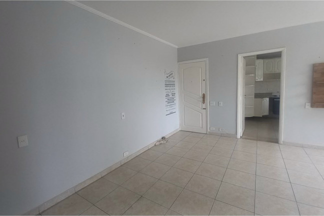 Imagem Apartamento com 2 Quartos à Venda, 47 m² em Tatuapé - São Paulo Imagem Apartamento com 2 Quartos à Venda, 47 m² em Tatuapé - São Paulo