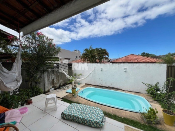 Imagem Casa de Condomínio com 2 Quartos à Venda, em Vila De Abrantes (abrantes) - Camaçari Imagem Casa de Condomínio com 2 Quartos à Venda, em Vila De Abrantes (abrantes) - Camaçari