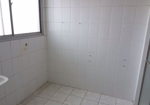 Imagem Apartamento com 2 Quartos à Venda, 97 m² em Vila Mariana - São Paulo Imagem Apartamento com 2 Quartos à Venda, 97 m² em Vila Mariana - São Paulo