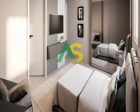 Imagem Imóvel com 2 Quartos à Venda, 50 m² em Madalena - Recife Imagem Imóvel com 2 Quartos à Venda, 50 m² em Madalena - Recife