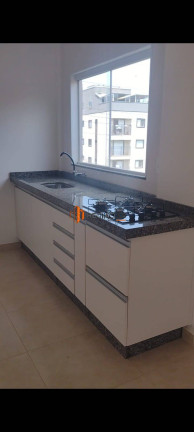 Imagem Apartamento com 2 Quartos à Venda, 62 m² em Poços De Caldas Imagem Apartamento com 2 Quartos à Venda, 62 m² em Poços De Caldas