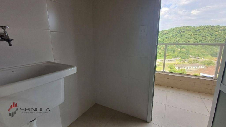 Imagem Apartamento com 2 Quartos à Venda, 65 m² em Canto Do Forte - Praia Grande Imagem Apartamento com 2 Quartos à Venda, 65 m² em Canto Do Forte - Praia Grande