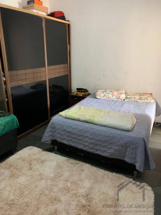 Imagem Casa com 3 Quartos à Venda, 360 m² em Piratininga - Niterói
