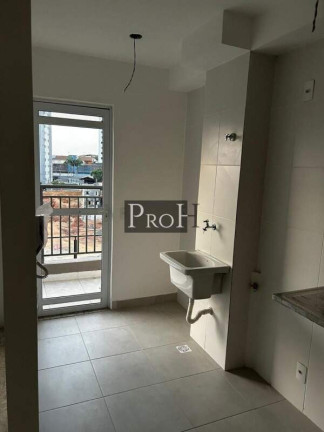 Imagem Apartamento com 2 Quartos à Venda, 56 m² em Rudge Ramos - São Bernardo Do Campo Imagem Apartamento com 2 Quartos à Venda, 56 m² em Rudge Ramos - São Bernardo Do Campo