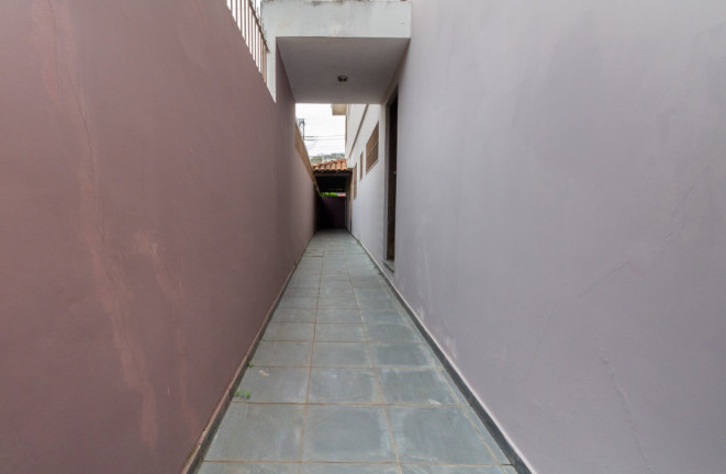 Imagem Casa com 3 Quartos à Venda, 150 m² em Parque São Domingos - São Paulo Imagem Casa com 3 Quartos à Venda, 150 m² em Parque São Domingos - São Paulo