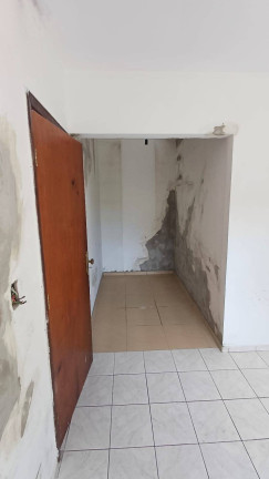 Imagem Apartamento com 3 Quartos para Alugar, 264 m² em Tupi - Praia Grande Imagem Apartamento com 3 Quartos para Alugar, 264 m² em Tupi - Praia Grande