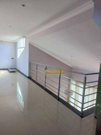 Imagem Casa com 4 Quartos à Venda, 393 m² em Portal Do Sabiá - Araçoiaba Da Serra Imagem Casa com 4 Quartos à Venda, 393 m² em Portal Do Sabiá - Araçoiaba Da Serra