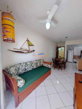 Imagem Apartamento com 2 Quartos à Venda, 60 m² em Praia Grande - Ubatuba Imagem Apartamento com 2 Quartos à Venda, 60 m² em Praia Grande - Ubatuba