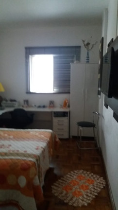 Imagem Apartamento com 3 Quartos à Venda, 110 m² em Centro - Bauru Imagem Apartamento com 3 Quartos à Venda, 110 m² em Centro - Bauru