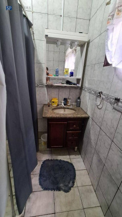 Imagem Casa com 3 Quartos à Venda, 109 m² em Capela - Vinhedo Imagem Casa com 3 Quartos à Venda, 109 m² em Capela - Vinhedo