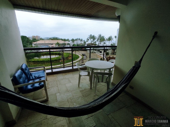 Imagem Imóvel com 4 Quartos à Venda, 126 m² em Riviera - Bertioga