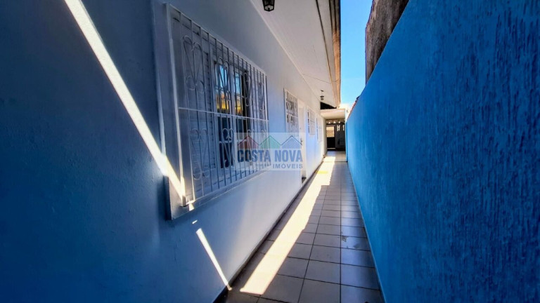 Imagem Casa com 2 Quartos à Venda, 97 m² em Ocian - Praia Grande Imagem Casa com 2 Quartos à Venda, 97 m² em Ocian - Praia Grande