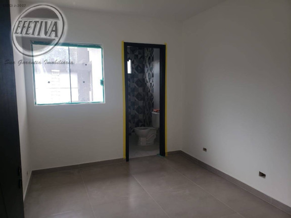 Imagem Casa com 3 Quartos à Venda, 82 m² em Nereidas - Guaratuba