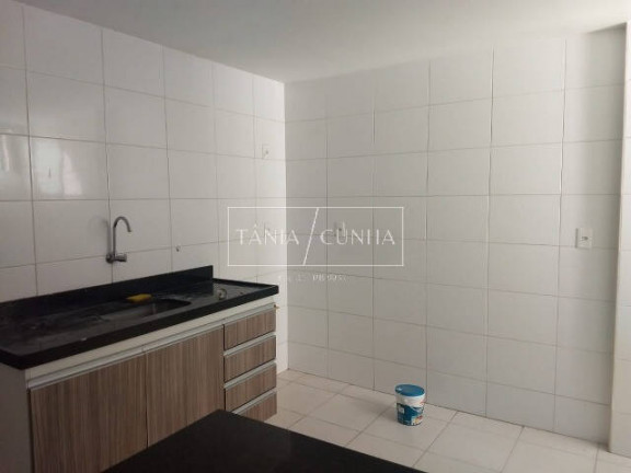 Imagem Apartamento com 3 Quartos à Venda, 90 m² em Bessa - João Pessoa Imagem Apartamento com 3 Quartos à Venda, 90 m² em Bessa - João Pessoa
