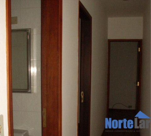 Imagem Sobrado com 3 Quartos à Venda, 220 m² em Vila Constança - São Paulo