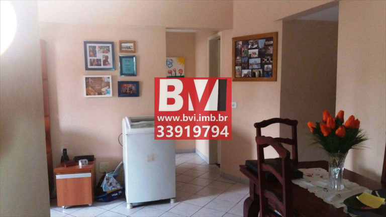 Imagem Apartamento com 2 Quartos à Venda, 75 m² em Vila Da Penha - Rio De Janeiro Imagem Apartamento com 2 Quartos à Venda, 75 m² em Vila Da Penha - Rio De Janeiro