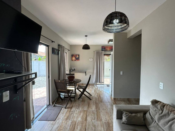 Imagem Casa com 3 Quartos à Venda, 106 m² em Salinas - Balneário Barra Do Sul Imagem Casa com 3 Quartos à Venda, 106 m² em Salinas - Balneário Barra Do Sul