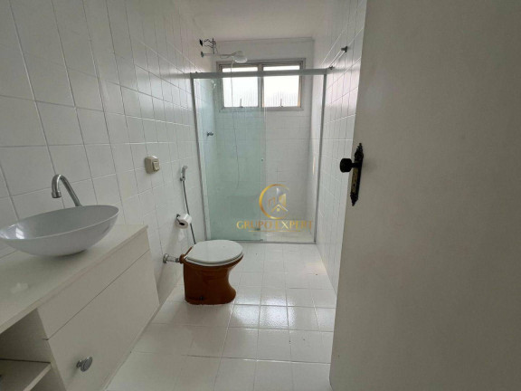 Imagem Apartamento com 3 Quartos à Venda, 79 m² em Bosque Dos Eucaliptos - São José Dos Campos Imagem Apartamento com 3 Quartos à Venda, 79 m² em Bosque Dos Eucaliptos - São José Dos Campos