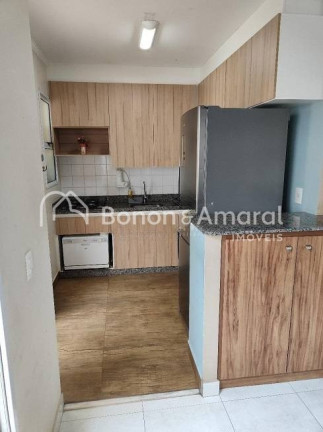 Imagem Casa de Condomínio com 3 Quartos à Venda, 157 m² em Parque Imperador - Campinas Imagem Casa de Condomínio com 3 Quartos à Venda, 157 m² em Parque Imperador - Campinas